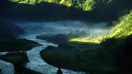脑洞小老弟无实名认证