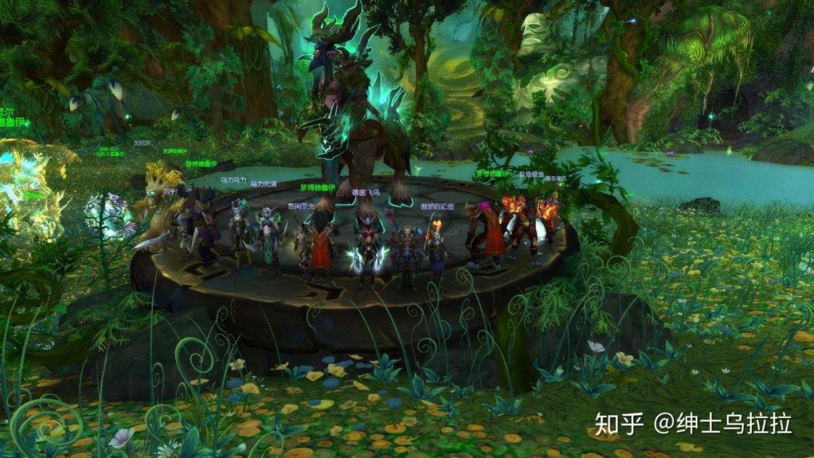 开墓山的专业术语是什么