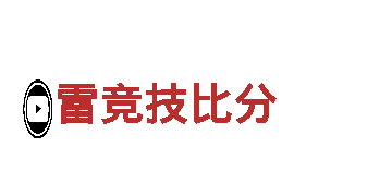 6566.com-购物平台